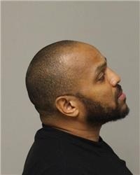 Mugshot Side